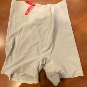 Spanx Short